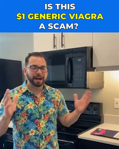 CVS Hides These Cheap ED Meds - Here’s the Aisle It's Really In. | The Patriot