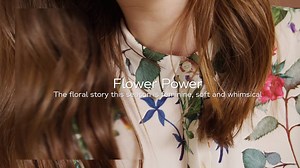 13K views · 35 reactions | ¡Flower Power! Esta temporada saca tu lado más femenino, suave y caprichoso | VERO MODA | Facebook