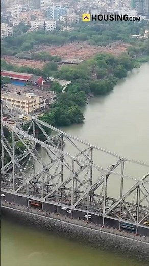 Atreyaa by A.N. Group, North Kolkata: Spacious 3, 4 & 5 BHK Residences | Housing Reviews