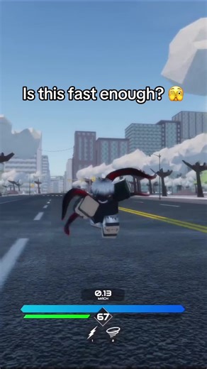 Kaneki 🐐 #fyp #roblox #flashpoint #flashpointworldscollide #fast | Roblox