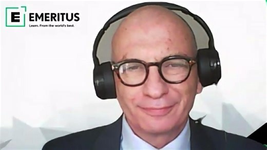  ퟭ 헪헲헲헸 혁헼 헚헼! 험헻헮헯헹헶헻헴 헜헻헻헼혃헮혁헶헼헻: 헧헵헲 헥헼헹헲 헼헳 헟&헗 헶헻 헗헿헶혃헶헻헴...