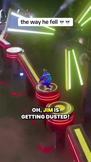 this part was so intense #BeastGames #MrBeast #RealityTV