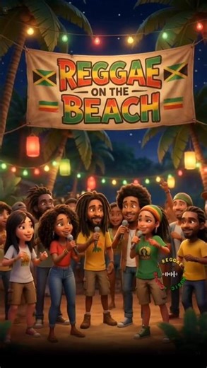 DANGDUT IS THE MUSIC OF MY COUNTRY | Ska Reggae version #short