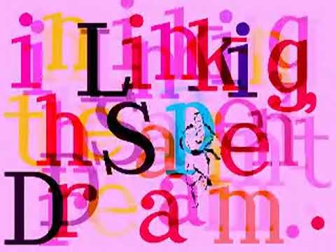 LSD: Dream Emulator - Opening G (Main Intro)