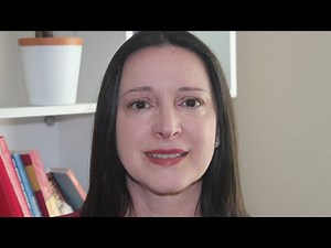 Welcome! What is Functional Health Coaching?