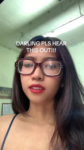 SOO HAPPY!!! 🧡 #newmoonsoftglow #newmoonph #glutathione #tiktokfindsph #tiktokfinds #skincaretips #skincare #fyp @New Moon PH @Jonah Sison Ramos