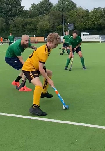 Highlights of the Men’s summer league game against Neston #fieldhockey #hockeylife #hockeyskills #liverpool #liverpoolcity #merseyside #liverpoolevents #visitliverpool #fyp #tiktokuk #hockeytiktoks #hockey #hockeytok
