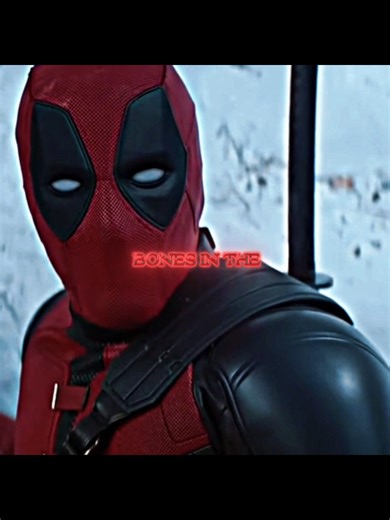 He Said “No Weapons”? Watch This Bone Fight!😳 Opening Scene | DEADPOOL & WOLVERINE (2024) #movie