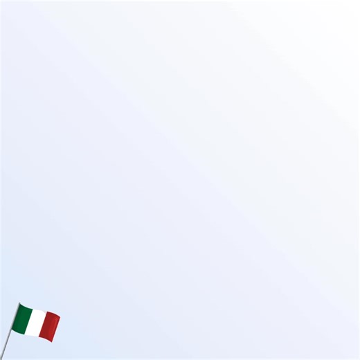 That Italian you've been meaning to learn for months… maybe even years? You know you want to speak it, but it's been easier to keep saying "someday." 🙈 What if you could go from... "One day I’ll learn Italian" to "Wait… I’m actually speaking it!" That's what we'll do together inside my FREE Fast-Track Your Italian Bootcamp. ✨🚀 You'll join 5 live Italian lessons designed to help you start speaking from day one (even as a beginner.) 📆 Day 1 kicks off on January 5! It’s amazing what can happen w