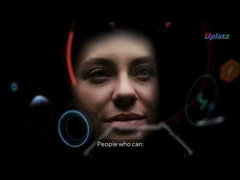 Why Problem-Solving Is the Real Tech Skill | What Actually Makes You Valuable | Uplatz