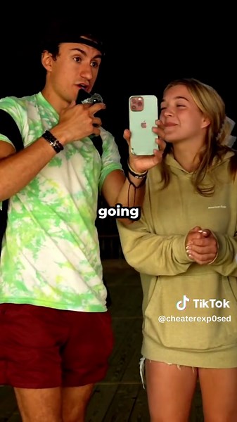 AI Investigation: Exposing Cheating in Real Time