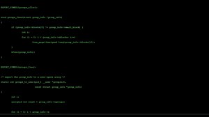 Download Software programming, hacking, coding typing animation background video, green color coding Text typing in black background animated video for free