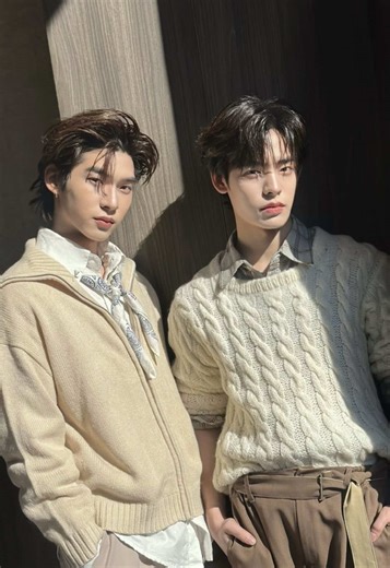 #teeteepor I CANT WAIT ANOTHER WEEK! DMD I NEED IT FASTER😇 #duangwithyou #porsuppakarn #twnpich #fyp