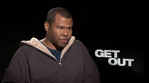 1.5K views · 21 reactions | The first truly terrifying movie of 2017...