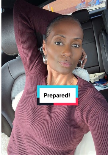 Day in My Life Vlog: Grocery Shopping Adventures