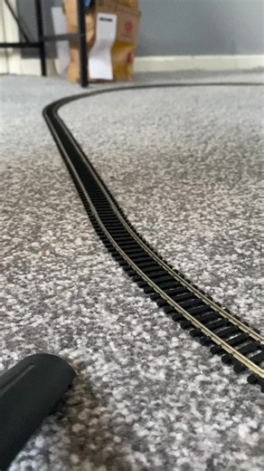 Explore the World of Model Trains