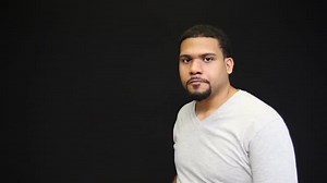 Watch how to sign 'raise hand' in American Sign Language.