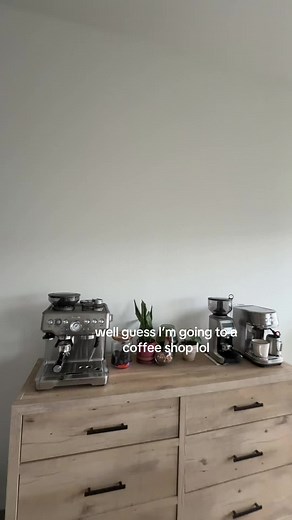 Gorgeous Coffee Brewing Techniques with Breville