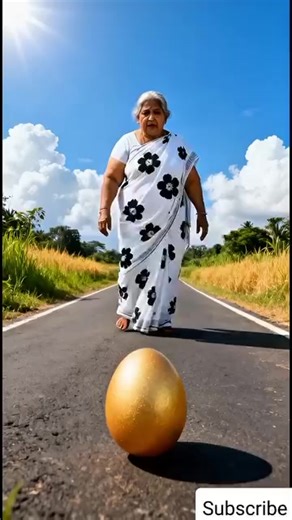 #🎥🎥🎥🎥🎥🎥🎥🎬🎬🎬🎬🎬🎬📸📸📸📸 #vidéo vidéo viral intéressé sur Tik Tok bonne qualité#super Superstar the book in Maryland truth in both dollar salad. #🎥🎥🎥🎥🎥🎥🎥🎬🎬🎬🎬🎬🎬📸📸📸📸 bon village vidéo s'il te plaît#🇺🇸🇺🇸 je vais être viré