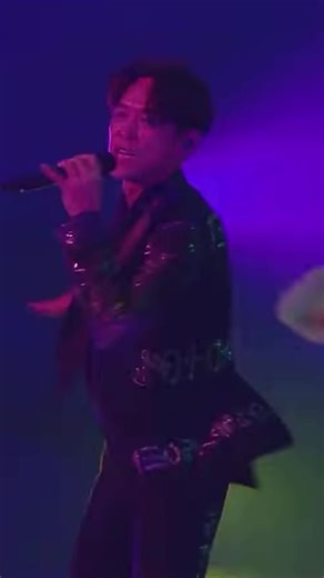 20th Century Live Tour 2024 Highlights