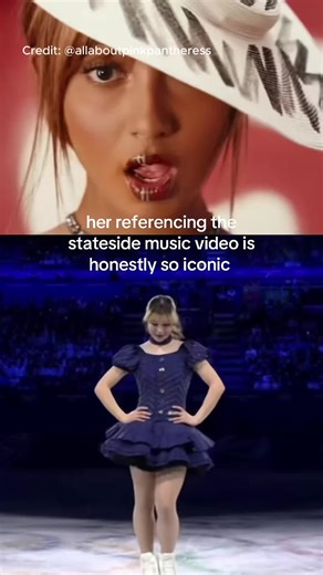 Alysa Liu inspiration for her Gala Olympic performance Credit: @allaboutpinkpantheress ____ 🚀 Join our largest directory of Asian-owned businesses: beacons.ai/asianhustlenetwork 🚀 Discover what our all-in-one agency offers for businesses: asianhustlenetwork.com/services/ 🚀 Book a free consultation with us: asianhustlenetwork.com/contact-us/ 📩 Get access to exclusive news & opportunities in our newsletter: asianhustlenetwork.com/uplifters-newsletter/