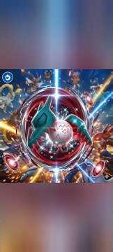 SHINY REGIDRAGO VS NORMAL REGIDRAGO ✨😍🤩