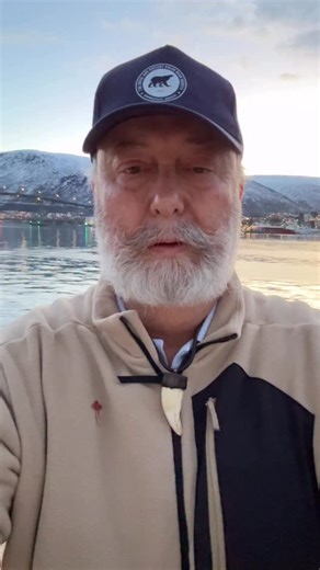 Fernando López Mirones on Reels