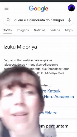 #stitch with @yuka_girl #fyp #foryou #fy #fy? #4u #foryoupage #otakus #bnh #bnha #mha #bakugou #overhaul #midoriya #bakudeku