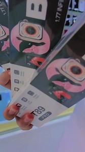 💥💥💥💥💥✨✨✨✨✨💫💫💫💫💫💥💥💥💥💥. Samsung Galaxy Note 10 Best Offer Ever plz contact me on whatsapp 971 585818713 Mirza Daud Mobile & Laptop LLC #mirza_daud_mobil #viralreels #1milllionveiws #1milllionfollower #followforfollowback250k #akhtarlawa #viralreel #virals #zamzam #followforfollowback | Mirza Daud Mobiles & Laptop Maintenance LLC