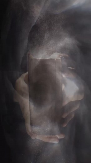 MissionConnexion Southwest 2025 Pure Heart Church / Glendale, AZ Nov. 7-8 Register for MissionConnexion Southwest for free at https://missionconnexion.global/southwest2025/ | MissionConnexion