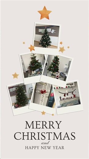 Frohe Weihnachten! 🎄🎁 #froheweihnachten #schule #teacherslife