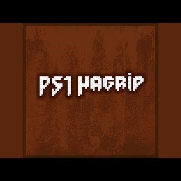 Recovering the Herb That Will Cure Any Ailment