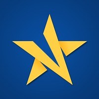 Lead Virginia | LinkedIn