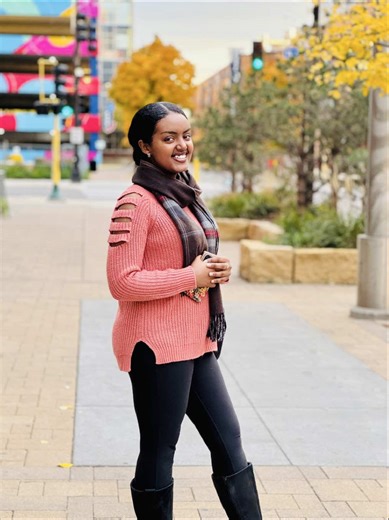 Putting God First in Everything You Do