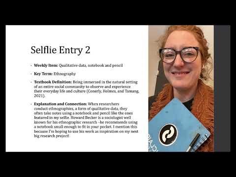 SOC 1101 Example Midterm Exam Dr. L!