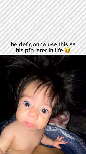 Follow 👉@snackbreakmeme He def gonna use this as his pfp later in life—an all-electric, instantly iconic snapshot in the world of meme reactions. Here’s a comprehensive overview of its key features and meme potential: **PFP Destiny Breakdown** **Design and Structure** - Energy: The foreshadowing is off the charts, engineered for maximum cringe and meme-worthy legacy. - Atmosphere: Charged with awkward grins, questionable angles, and a timeline that can’t wait to roast—this moment is built for e