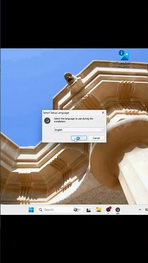 How to Get 500% Volume Boost on PC