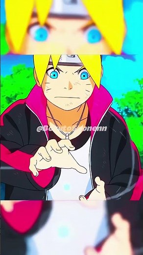 L’examen chunin partie 10 saison 1 #naruto #anime #boruto