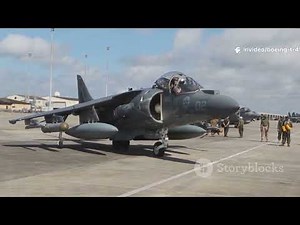 How the T-45 Goshawk Shapes Elite Navy Aviators