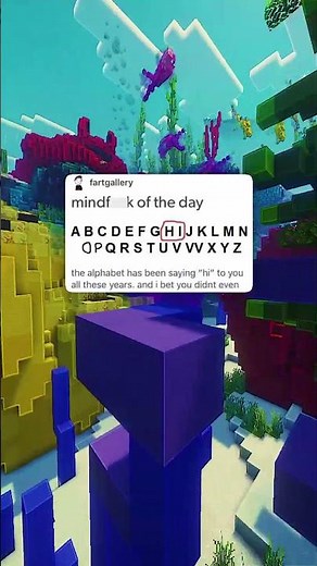 BRO HAD US FOOLED THE WHOLE TIME 🤯 #shorts