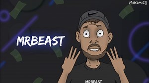 26K views · 1.2K reactions | MrBeast the Cheerful Giver #mrpcomics #mrbeast #reelsvideoシ #facebookreels #fypシ #facebookviralvideo #nigeria #viral #funny #views #giveaway | Mrpcomics | Facebook
