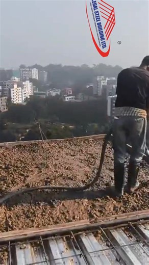 #construction #steelbuildings #commercial #HomeImprovement #residential #moderndesign #home #agro #modernhome #cons | Legal Steel Building Limited