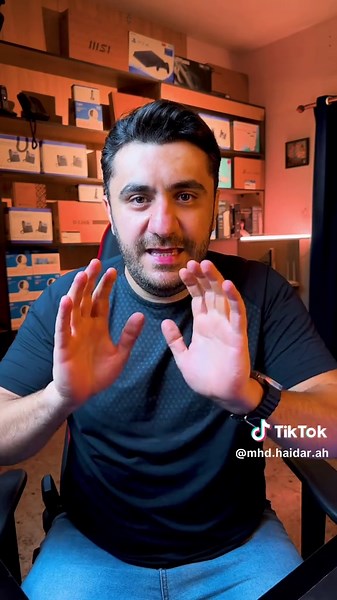 Best IT and Network Roadmap: Cisco, Huawei, Mikrotik