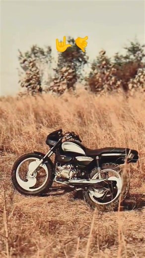 Splendor bike modification video wen splendor bike rider attitude Badmash video plus 🤟 King 👑 splend