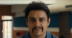 ¿Un mexicano creó los Cheetos Flamin’ Hot? La historia en una película