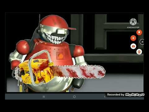 lost thx trailer tex and cowboy full trailer