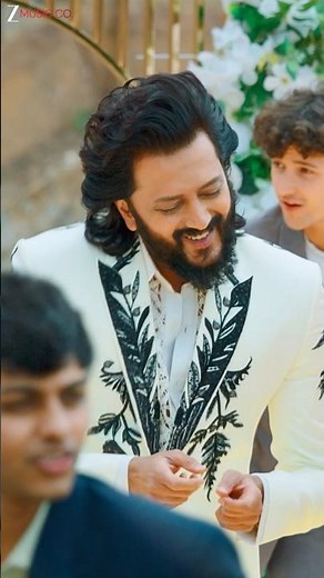 The soundtrack of the standouts #OneinCrore ❤‍🔥📀 Mastiii 4 is One in Crore #shorts #shortsvideo