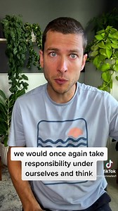 How to know if you’re in a Narcissistic Relationship #narcissist #codependent #relationshipadvice | Jimmy on Relationships