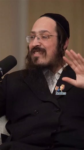 🏠 FROM RENTING TO OWNING: The HUD Secret 🤫 ​Did you know your Section 8 voucher could be paying a MORTGAGE instead of rent? 🤯 ​The government actually has a program that helps low-income families build equity and own their homes. But here is the catch the video didn’t mention: You still need to be credit-qualified. 📉➡️📈 ​To get approved by a lender for that mortgage, most banks are looking for: ✅ A solid credit history (no recent defaults). ✅ A credit score typically around 640–660 . ✅ A ma