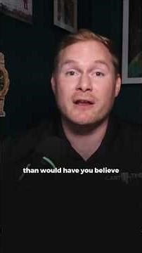 Is Chrono24 The Best Place to Buy Watches Online?